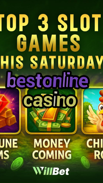 bestonline casino-casinogulfstream.igamblingorder.com