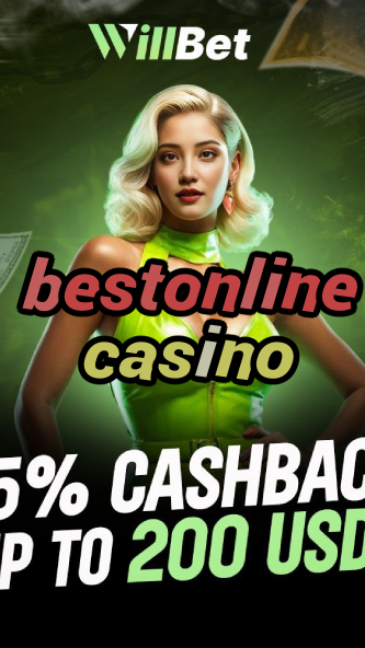 bestonline casino-casinogulfstream.igamblingorder.com