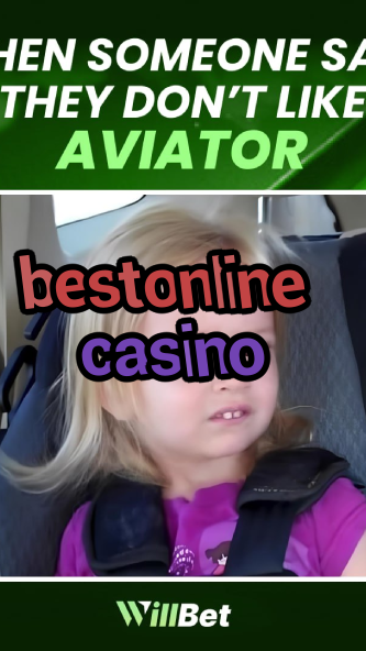 bestonline casino-casinogulfstream.igamblingorder.com