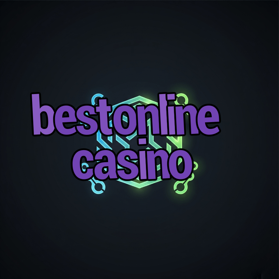 bestonline casino